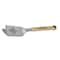 NFL Stainless Steel BBQ Spatula with Bottle Opener